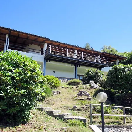 Casa vacanze Locazione Turistica Delle Rose