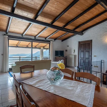 Delle Rose By Interhome Vakantiehuis *