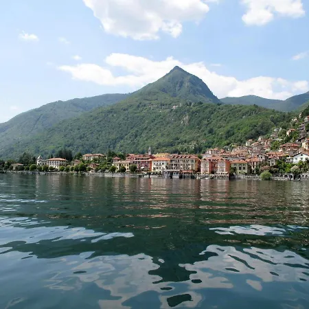 Casa vacanze Locazione Turistica Delle Rose Trarego