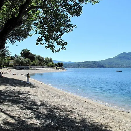 Locazione Turistica Delle Rose Casa vacanze *